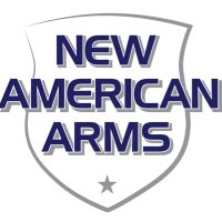 New American Arms(@NewAmericanArms) 's Twitter Profile Photo