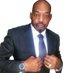 Carlton Duncans (@eikaiwastudio) Twitter profile photo Carlton Duncans (@eikaiwastudio) Twitter profile photo