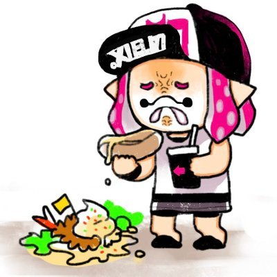 yyhsw504's profile picture. 男42歳独身(＃HSP #ハイリーセンシティブパーソン )
 趣味(ゲーム、ネット動画鑑賞、車関係全般)ユーチューブに動画投稿(＃スプラトゥーン３)極稀に生放送もあるかも?スプラ３ではハイドラントを担いでXマッチ＆S+を目指してます。
*ただいま抑うつ状態でまともな仕事が出来てない状態で、心療内科に行き薬でまともです。