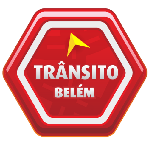No trânsito de Belém você pode mandar SMS para o número 8324-4107 (TIM) ou 9154-9869 (VIVO) e ajudar muitas pessoas. Email: contato@transitocidade.com.br