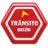 TransitoBelem's profile image