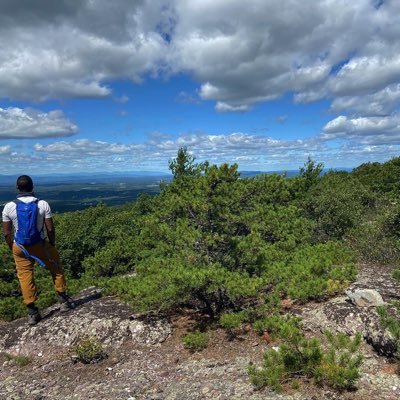 hall_hansen's profile picture. know thyself