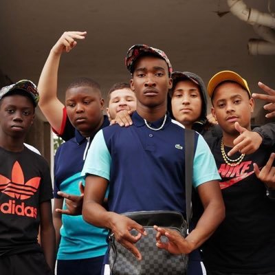 N7rmou697's profile picture. 👻 : N7rmou -📱: N7rmou