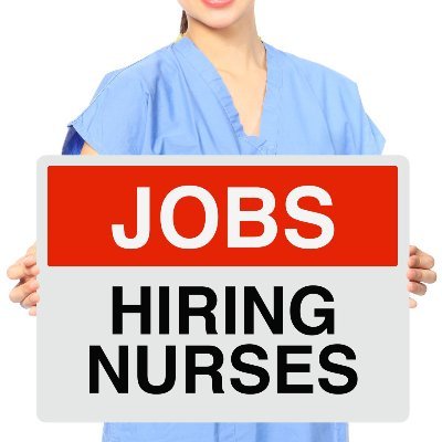 A registered Nurse/Midwife, but now into full overseas recruitment and overseas admissions.