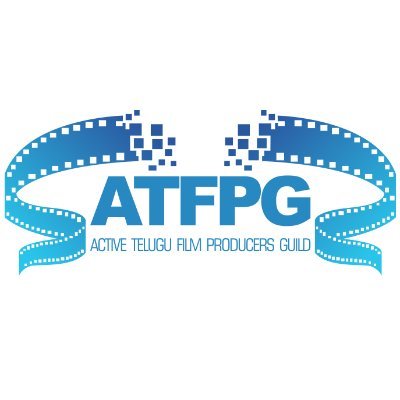 Active Telugu Film Producers Guild Profile