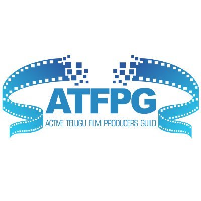 atfpg_guild Profile Picture