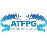 Active Telugu Film Producers Guild(@atfpg_guild) 's Twitter Profile Photo