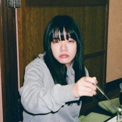 ゆめ乃 あいみょんyoutubeライブ 口ずさむ尾崎豊の曲の歌い方があいみょんすぎてああってなった いちいち可愛い