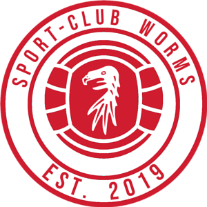 virtueller Fußballverein. Der Club aus der ältesten Stadt Deutschlands ist Gründungsmitglied bei https://t.co/4uuQ5yl9xc. Aktuell 3. Liga Süd1