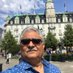 Rajan Wadhera (@rajanwadhera1) Twitter profile photo Rajan Wadhera (@rajanwadhera1) Twitter profile photo