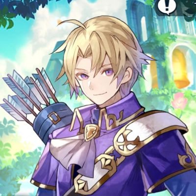 22. Just keeping on keeping on. Med student and an expert at procrastination. Huge ONCE. Love Fire Emblem, Trails, CL, Inazuma Eleven, Pokemon, AA, etc. He/him.