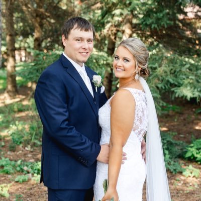 ashtinmoore's profile picture. 