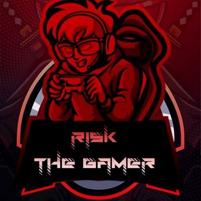 RiskTheGamer