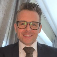 Brian Clark (@bw_clark) 's Twitter Profile Photo Brian Clark (@bw_clark) 's Twitter Profile Photo