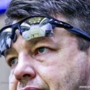 Jaco Scheepers ❤️ Memecoin - @JacoScheepers77 - Twitter