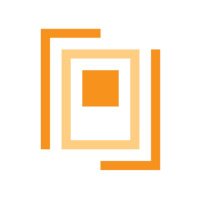 التقدم العلمي للنشر (@aspdkw) 's Twitter Profile