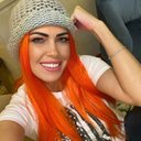 Morgan George - @emmanue22392200 - Twitter