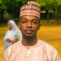 Fahad farouk (@faherdoumar) 's Twitter Profile