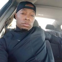 @GyftedDesignz37_ (@gyfteddesignz35) 's Twitter Profile