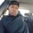 GyftedDesignz35's profile image