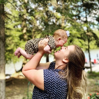 _Tay_Scott's profile picture. 