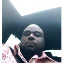 James ashe - @Justice5199 - Twitter