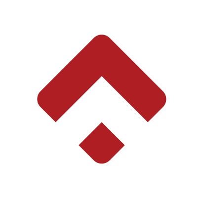 jaheshacademy's profile picture. ‏‏Creativity Never Ends
برگزاری دوره های آموزشی آنلاین جهش