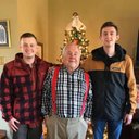 Trey Ballard - @tbsparkey - Twitter