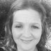 Louise Murray (@murraylouigi295) Twitter profile photo Louise Murray (@murraylouigi295) Twitter profile photo