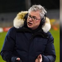 Joe Brolly(@JoeBrolly1993) 's Twitter Profile Photo