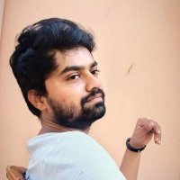 SunilBiradar(@sunilb7000) 's Twitter Profile Photo