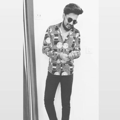 ManishJeenwal10's profile picture. 