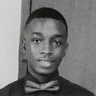 Ifejesu Dayo (@ifejesud) 's Twitter Profile