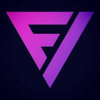 Flux Velociraptor (@fluxvel) 's Twitter Profile