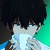 kursyw@ (@kamilwi89447722) Twitter profile photo kursyw@ (@kamilwi89447722) Twitter profile photo