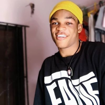 just here to have fun 💁♂️hit me up.
https://t.co/iJOukRYlEg