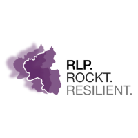 RLP.ROCKT.RESILIENT. - WIR VERNETZEN LAND & LEUTE (@rlp_hackathon) 's Twitter Profile