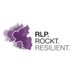 RLP.ROCKT.RESILIENT. - WIR VERNETZEN LAND & LEUTE (@rlp_hackathon) Twitter profile photo