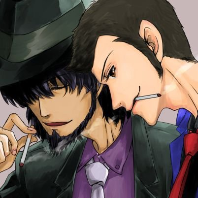 ひのとさんのプロフィール画像