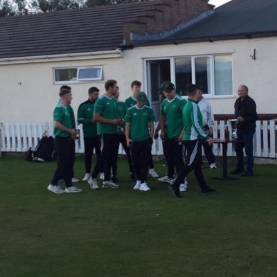 LeoGreig17's profile picture. 