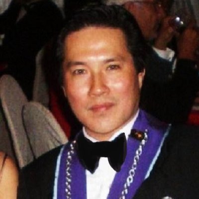 JULIAN CHEAH is a Chinese-Malaysian movie star-producer-director.