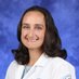 MelissaColeman (@colewoman_md) Twitter profile photo MelissaColeman (@colewoman_md) Twitter profile photo