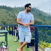 Ken (@kenmathulla) 's Twitter Profile