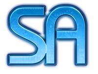 Software Architects Ltd. is an inventive software development company, dedicated to providing excellent service to our valued clients/partners.