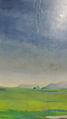 JandechSuphap's profile picture. คนธรรมดา