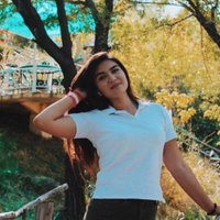 Aaliyah Howarth (@howarthaaliyah) 's Twitter Profile