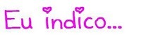 Indicamos