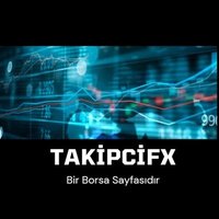 Takipçifx(@takipcifx) 's Twitter Profile Photo