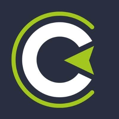 ClickableWeb's profile picture. 