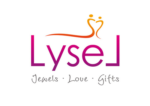 Geef en Ontvang met Gevoel!
Jewels - Love - Gifts